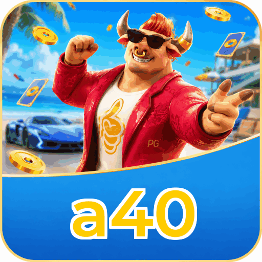 Requisitos do APK da a40 para Android