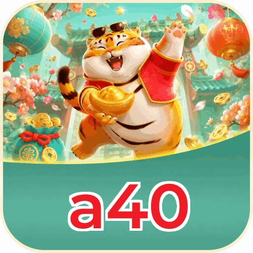 a40
