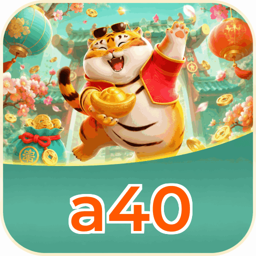 a40