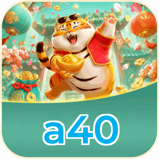 a40