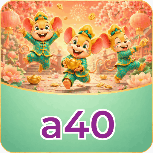 Requisitos do APK da a40 para Android
