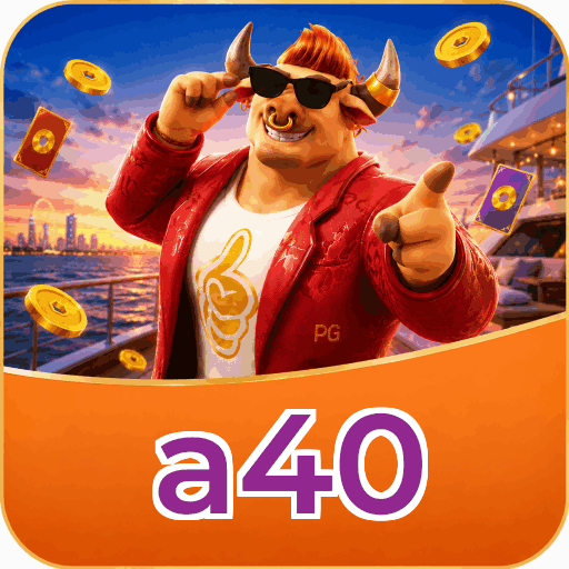 Requisitos do APK da a40 para Android