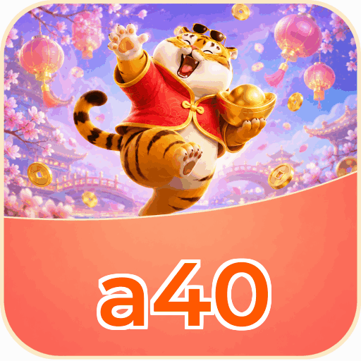 Requisitos do APK da a40 para Android