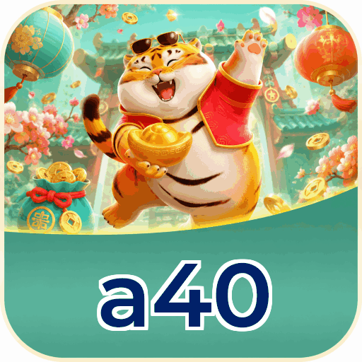 a40