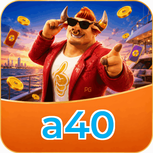 a40