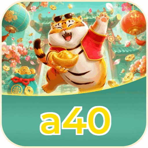 a40