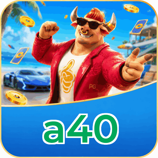 a40
