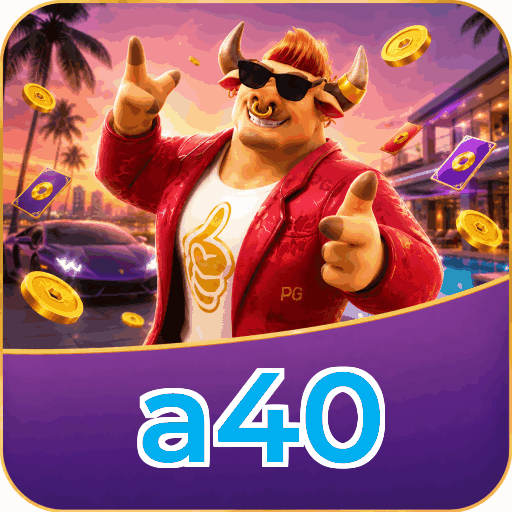 a40