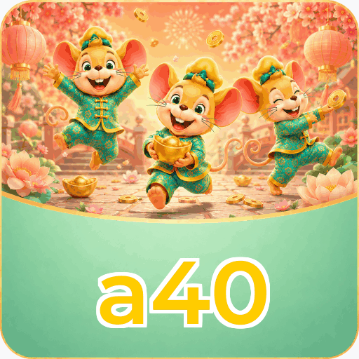 a40