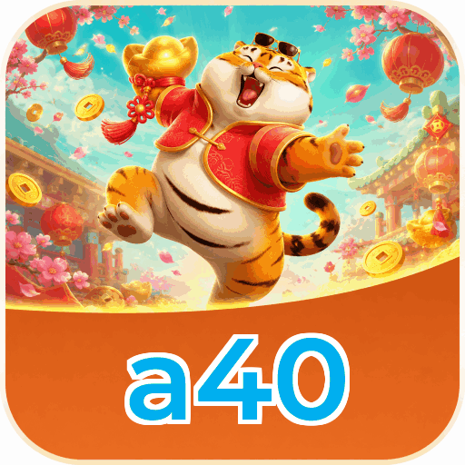 Requisitos do APK da a40 para Android