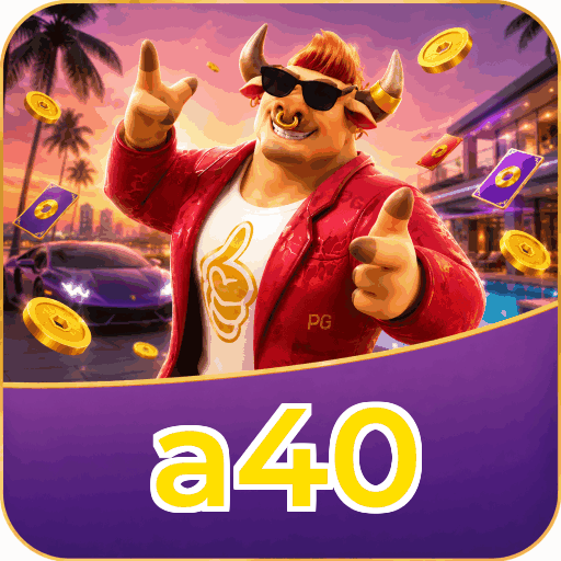 Requisitos do APK da a40 para Android